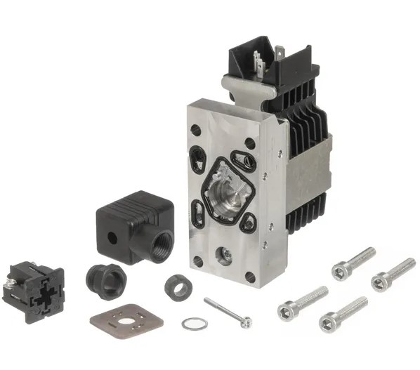 11166743 Danfoss - PVEO 24V