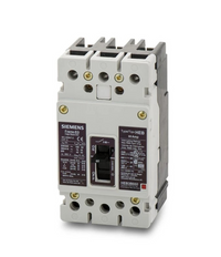 HEG3B030 Siemens