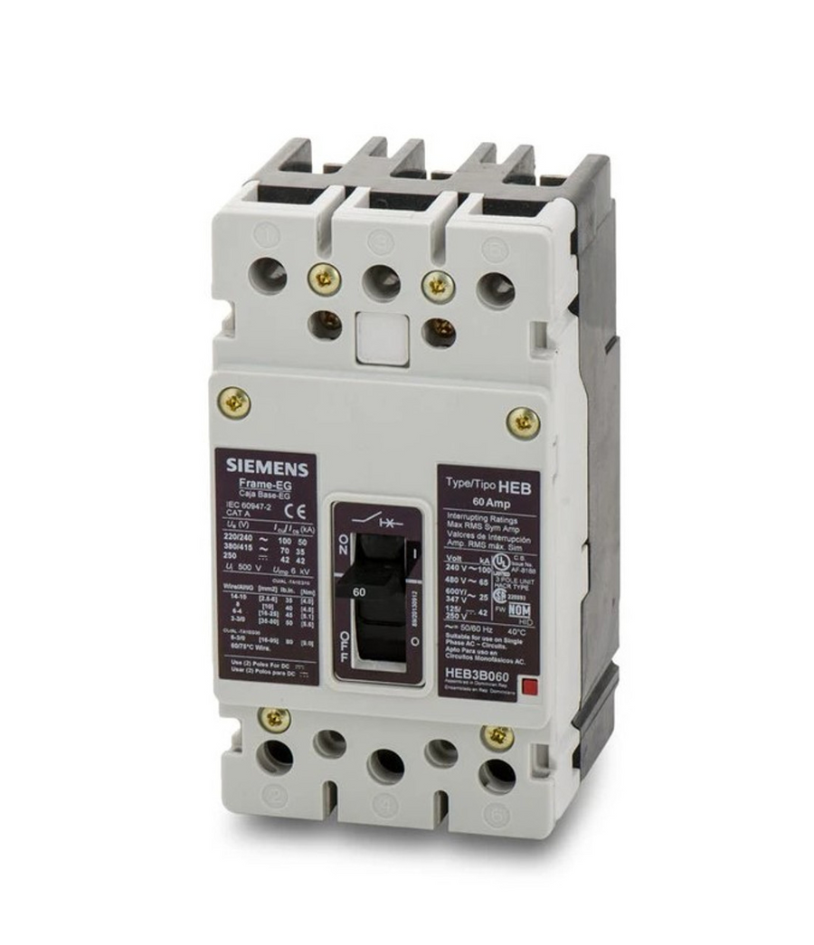 HEG3B030 Siemens