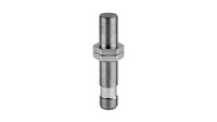 10146622 Baumer Electric - MHRM 12G5501/S14
