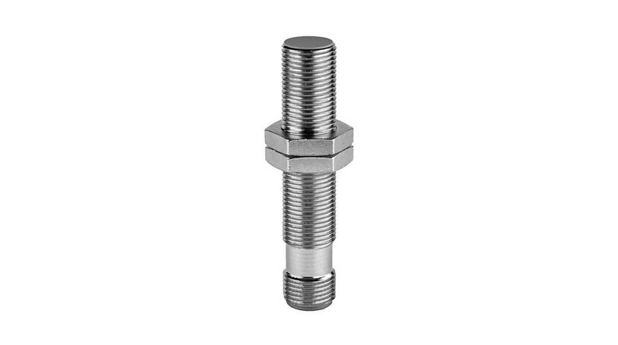 10146622 Baumer Electric - MHRM 12G5501/S14