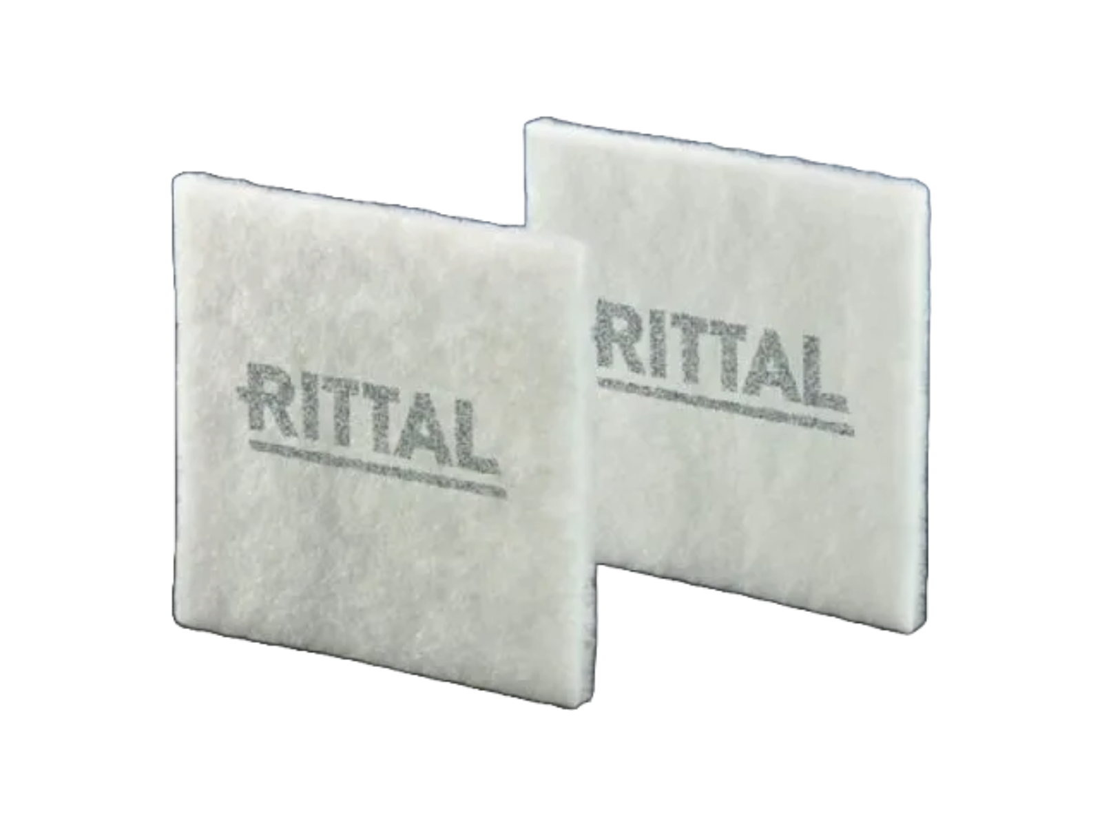 SK 3237.055 Rittal - 3237055