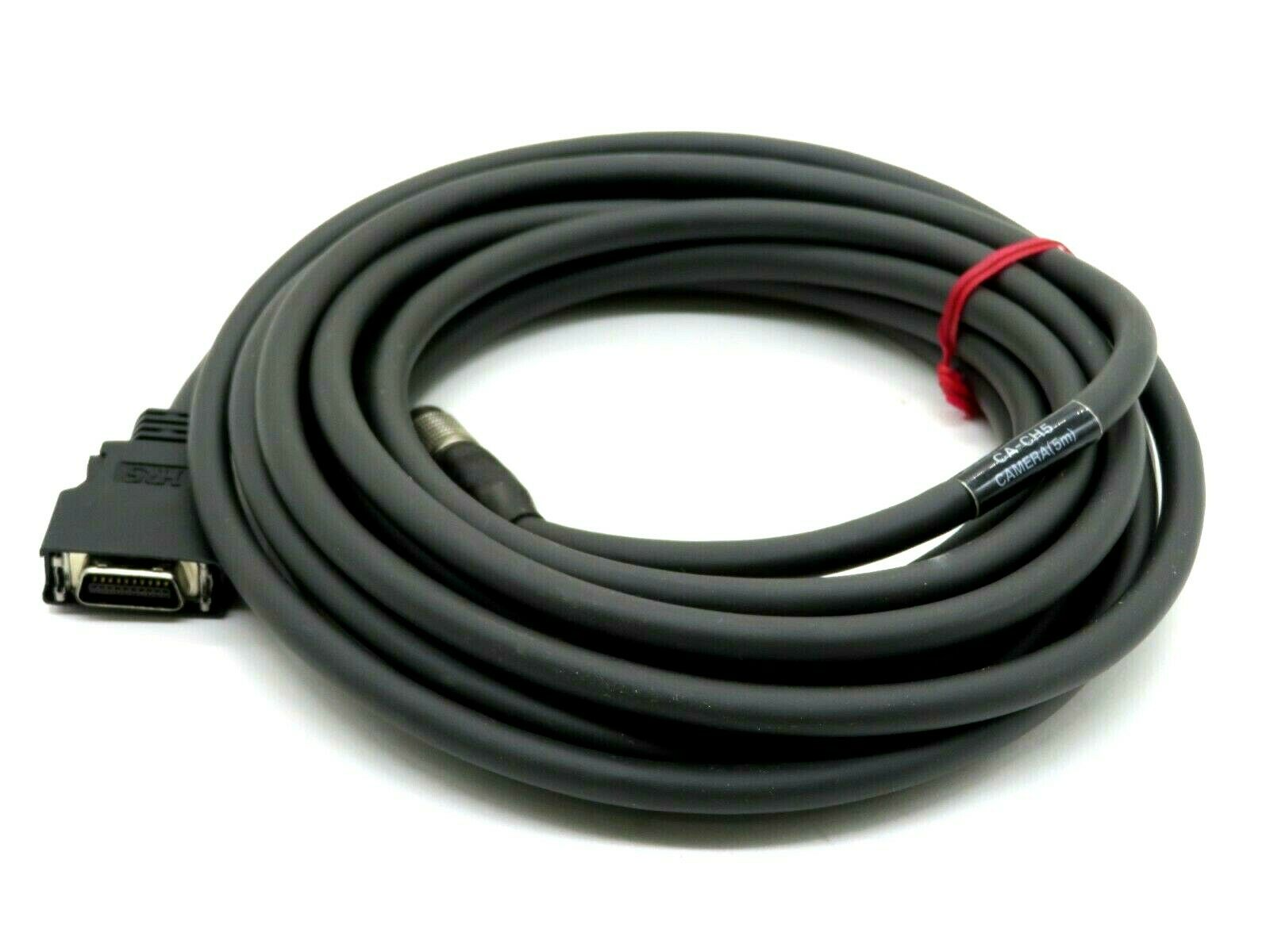 CA-CH10R Keyence