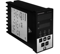 975031020 Datalogic - ED-100