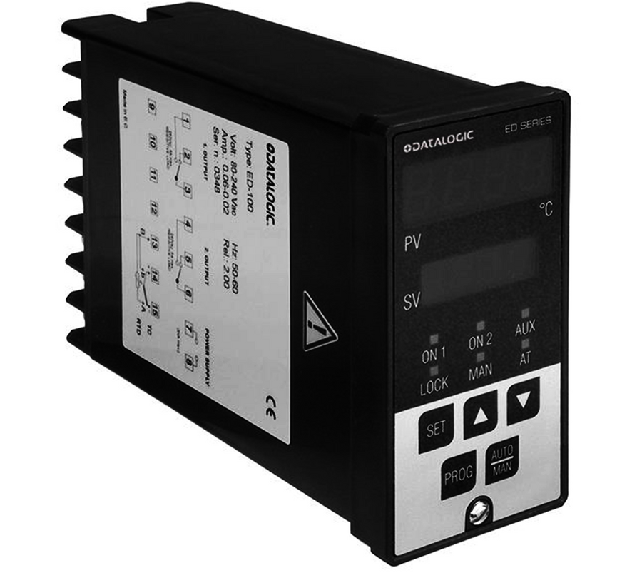 975031020 Datalogic - ED-100