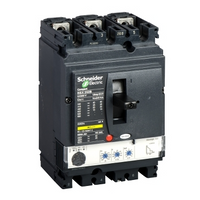 LV431870 Schneider Electric