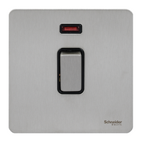 Schneider Electric  GU2411BSS