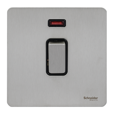 Schneider Electric  GU2411BSS