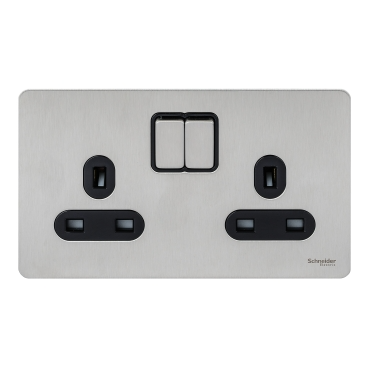 GU3420BSS Schneider Electric