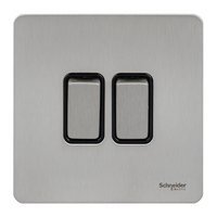 Schneider Electric  GU1422BSS