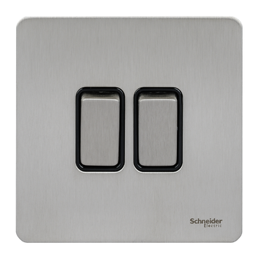 Schneider Electric  GU1422BSS