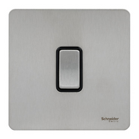 Schneider Electric  GU1412RBSS