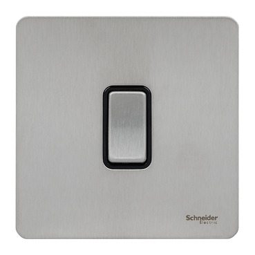 Schneider Electric  GU1412RBSS