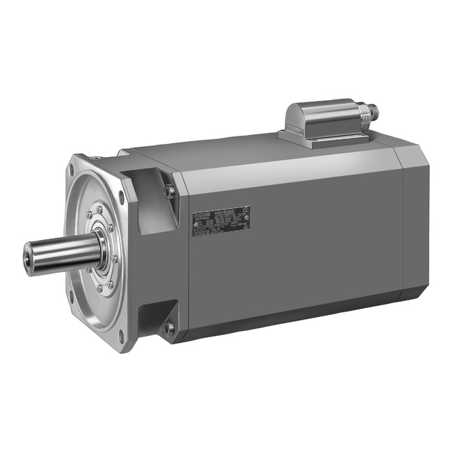 Siemens  1FT61058SF711FB0