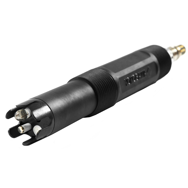 FU20-20-T1-NPT Yokogawa