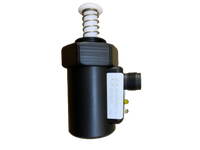 PA1251/P1H Merck Millipore - Novaseptic