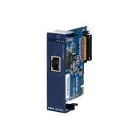 FLX3101_00 Ewon
