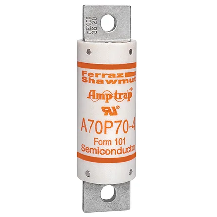 A70P70-4 Mersen