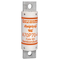 A70P70-4 Mersen