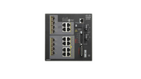 IE-4000-4GS8GP4G-E Cisco