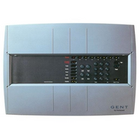 13270-08LB Honeywell