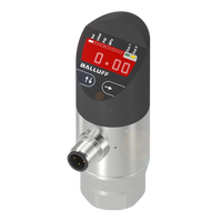 BSP000M Balluff - BSP B100-EV002-D00A0B-S4