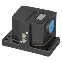 BNS00A1 Balluff - BNS 819-D02-D12-100-10