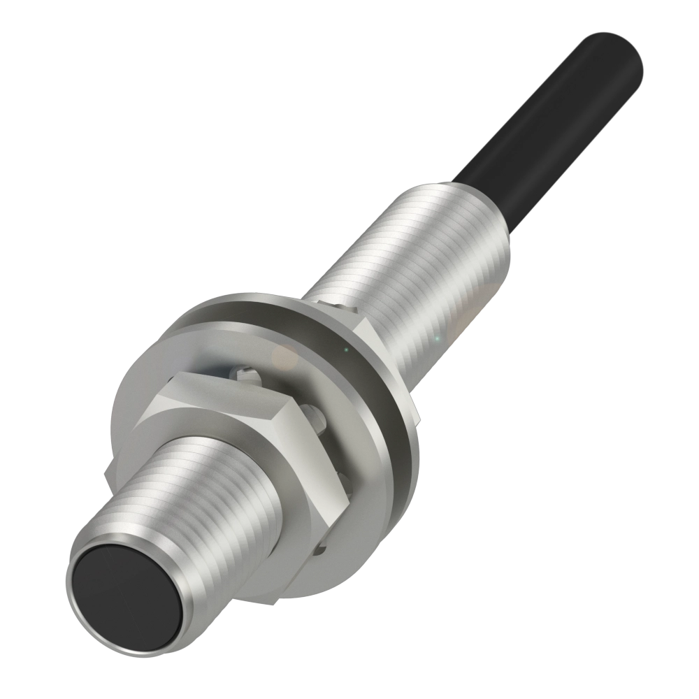 BES00FU Balluff - BES 516-3005-E4-C-PU-05