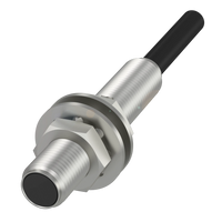 BES00FU Balluff - BES 516-3005-E4-C-PU-05