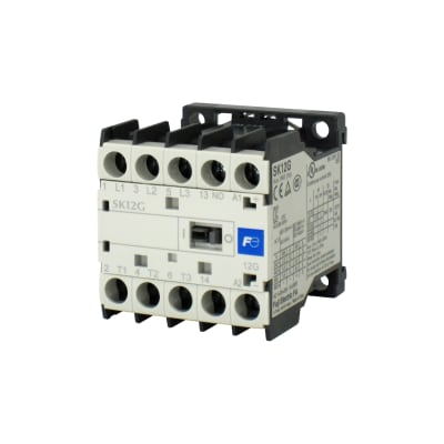 SK06G-E10 Fuji Electric