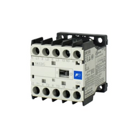 SK06G-E10 Fuji Electric
