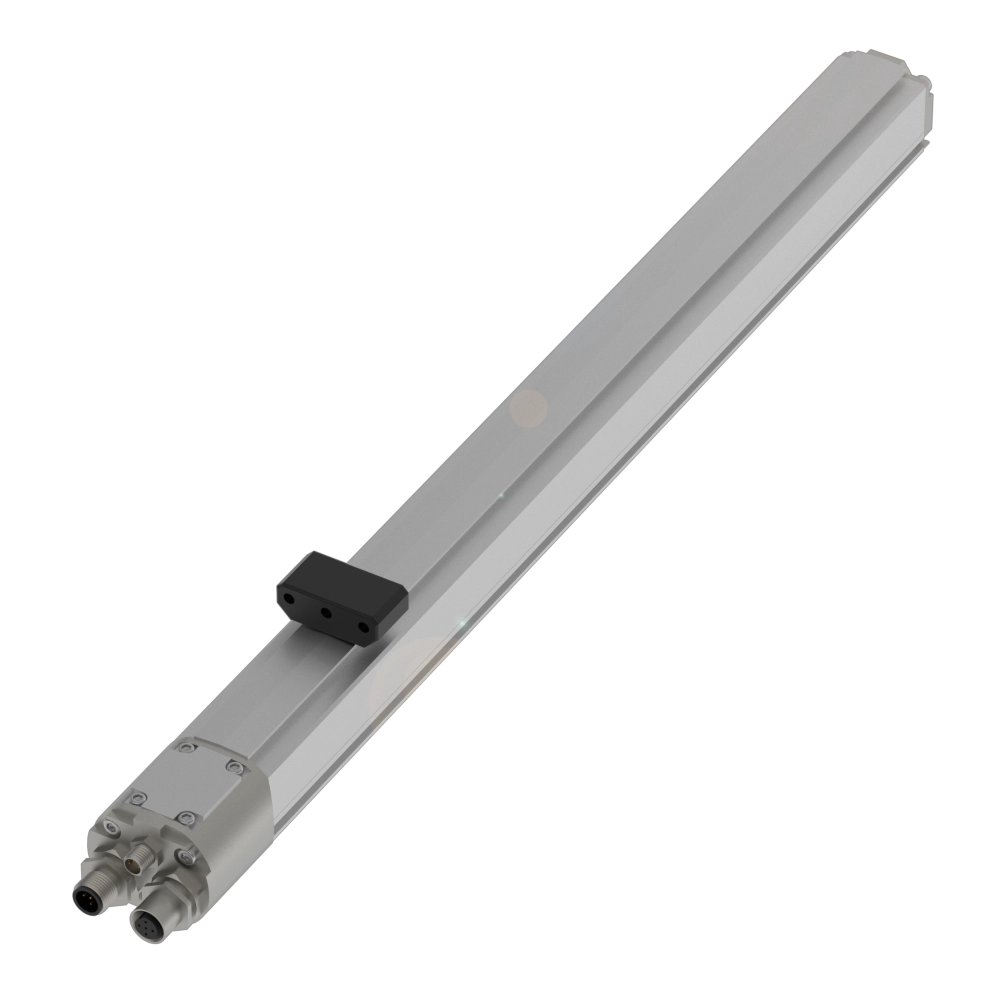 BTL01N4 Balluff - BTL5-T110-M0550-P-S103