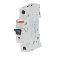 2CDS271334R0404 ABB - ST201M-C40