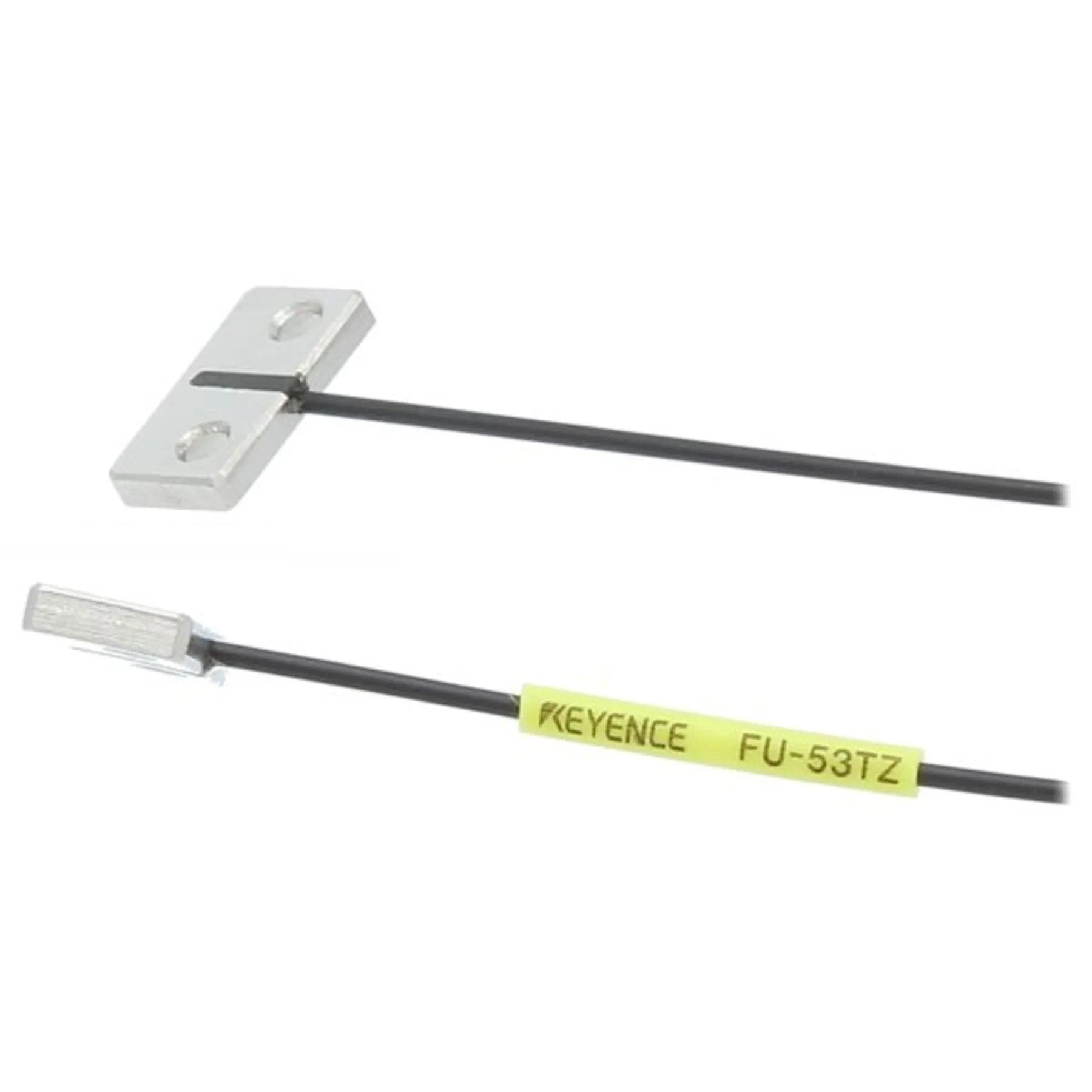 FU-53TZ Keyence