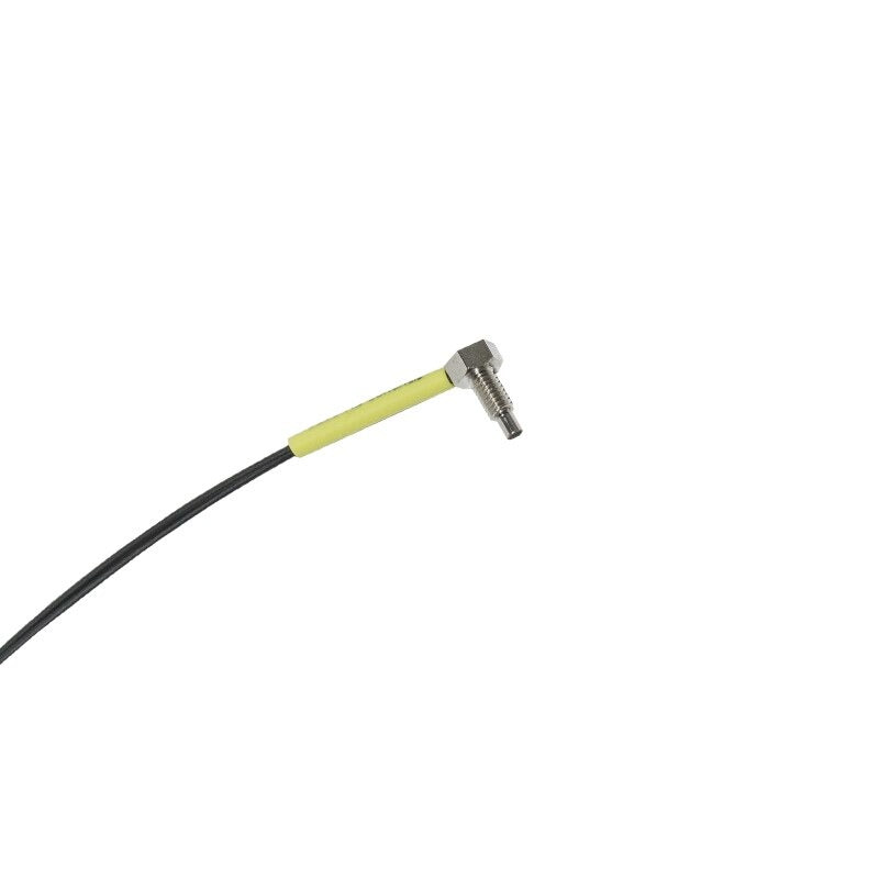 FU-66TZ Keyence