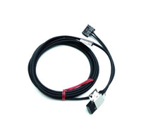 LV-S41L Keyence