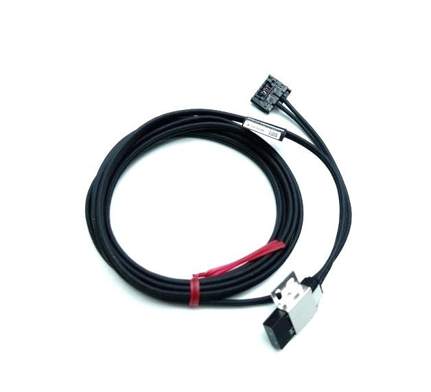 LV-S41L Keyence
