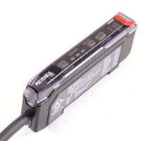 FS-MC8P Keyence
