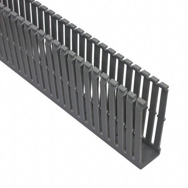 F1X4LG6 Panduit