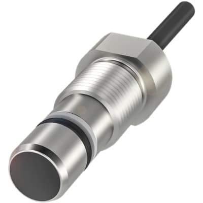 BHS0029 Balluff - BES 516-300-S205-D-PU-05