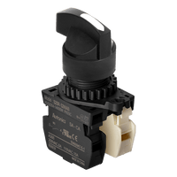 S2SR-S8WAB Autonics