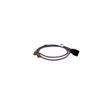 ABB  127037001
