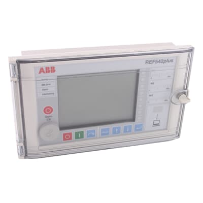 ABB  2RCA029395A0007