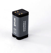 Flir  102857
