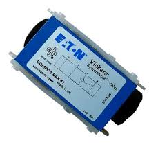 DGMPC-3-ABK-BAK-41 Vickers