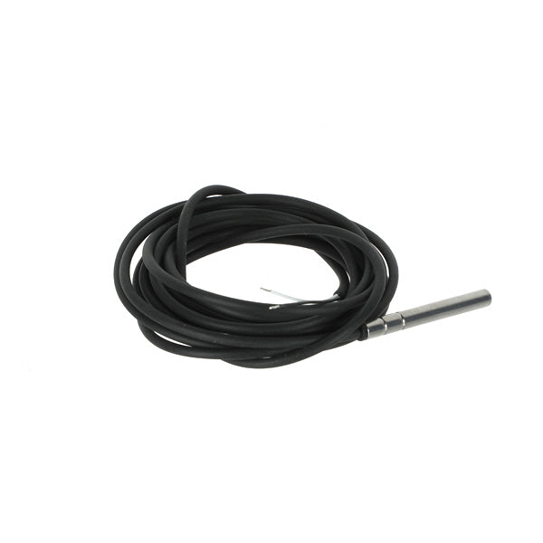 NTC030WP00 Carel