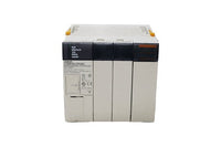 CQM1H-CPU61 Omron
