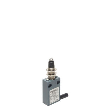 FA 4131-2DN Pizzato