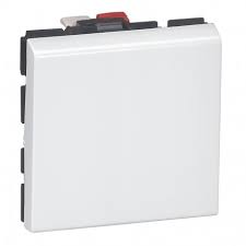 0 770 11 Legrand