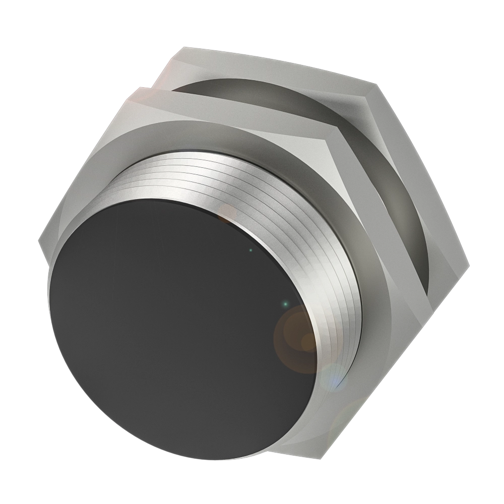 BES02F0 Balluff - BES 515-327-E5-T-S4